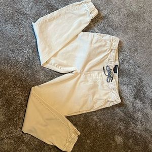 Men’s Jogger Pants